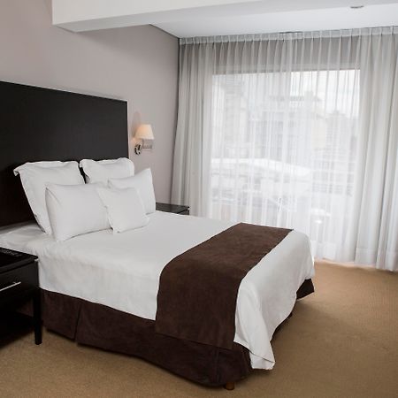Suites Parioli Мехіко Екстер'єр фото